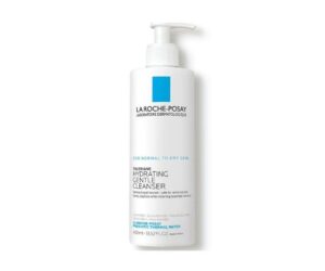 Is La Roche-Posay Toleriane Hydrating Gentle Face Cleanser&nbsp; Worth It? Full Review