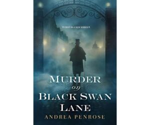 Murder on Black Swan Lane Review: Is It Worth Buying?