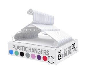 Is Utopia Home Clothes Hangers Worth It? Full Review