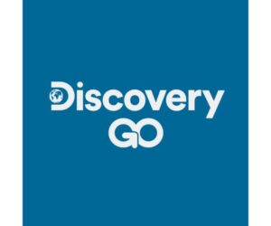 Discovery GO - Fire TV Review: Is It Worth It?