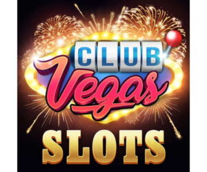 Club Vegas Slots - Free Casino Games 777 Review: Is It Worth It?