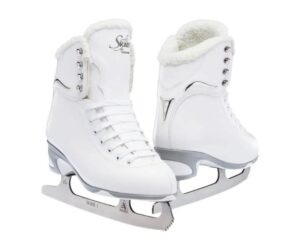Jackson Ultima SoftSkate Womens/Girls Figure Skate Review: Is It Worth It?