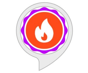 Fireplace Sounds by Sleep Jar® Review: Is It Worth It?