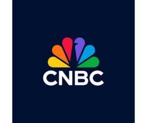 CNBC - Fire TV Review: Is It Worth It?