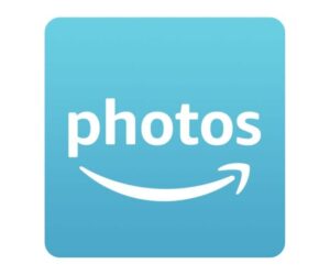 Amazon Photos Review: Is It Worth It?