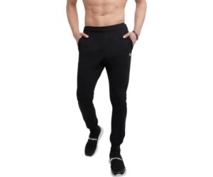 Champion Men's Joggers, Lightweight Lounge Pants, Jersey Review: Is It Worth It?