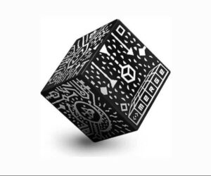 Merge Cube - Augmented Reality Hands-on Tool for Education Review: Is It Worth It?