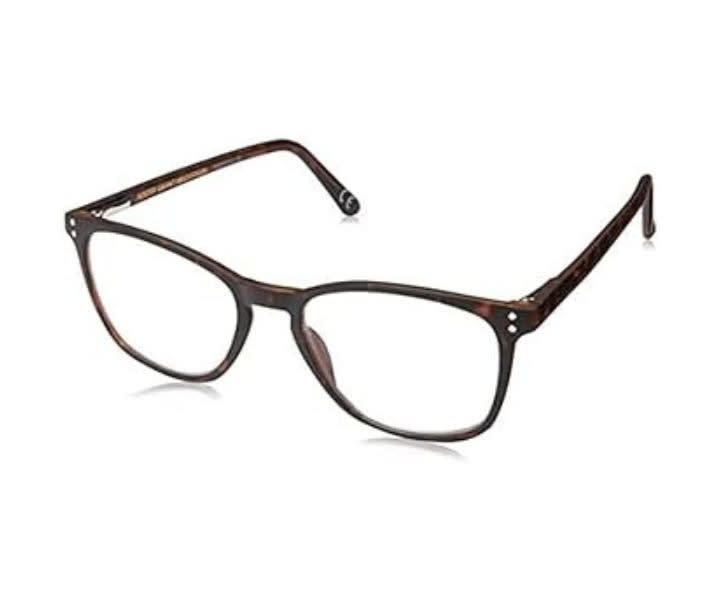 The Camden Multi Focus rectangle Style for Men and Women product review