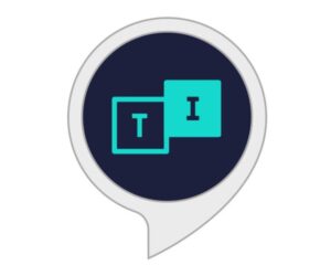TuneIn Live Review: Is It Worth It?