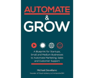 Is Automate and Grow: Blueprint to Scale Marketing & Sales Worth It? Full Review