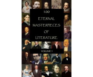 100 Eternal Masterpieces: Must-read classic literature vol. 1 Review: Is It Worth It?