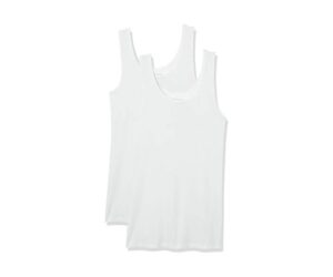 Amazon Essentials Women's Slim-Fit Tank Review: Is It Worth Buying?