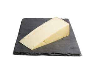 Mitica Fontina Val D'Aosta Review: Is It Worth It?