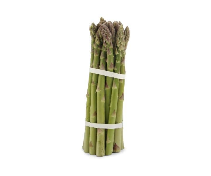 Asparagus Green Conventional | 1 product review