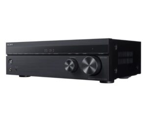 Sony STRDH590 5.2 AV Receiver