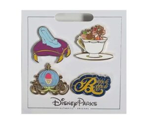 Disney Pin Review: Is It Worth It?