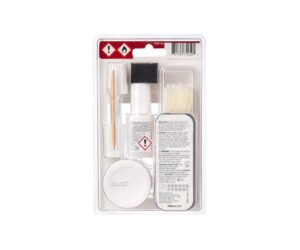 KISS Salon Dip Powder Nail Kit Professional Dipping System Gel Review: Is It Worth It?