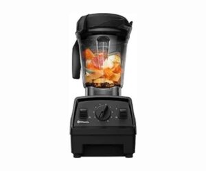 Vitamix Explorian Blender, Professional-Grade