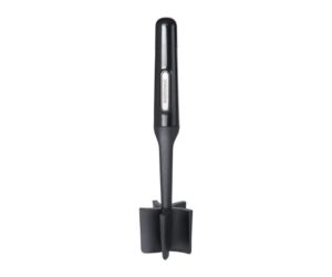 Farberware 5211438 Professional Heat Resistant Nylon Meat Review: Is It Worth It?