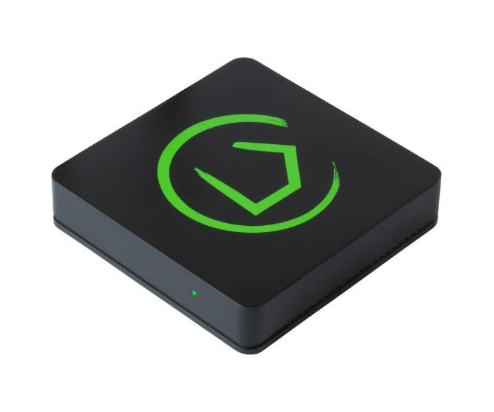 Hubitat Elevation C-7 | Alexa, HomeKit, Google, Zigbee, Z-Wave product review