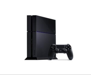 Sony PlayStation 4 500GB Console: Honest Review and Buying Guide