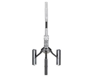 EWK 1-1/4 to 3-1/2 Inch 3 Stones Engine Cylinder Hone Tool Review: Is It Worth It?