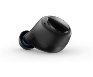 Echo Buds: Honest Review and Buying Guide