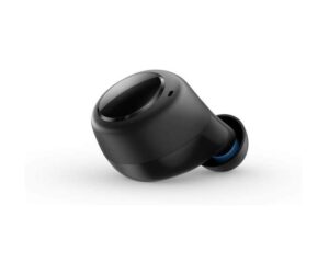 Echo Buds , Replacement Right Ear Bud Review: Is It Worth Buying?