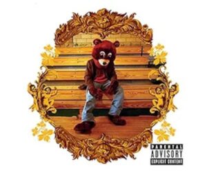The College Dropout Review: Is It Worth It?