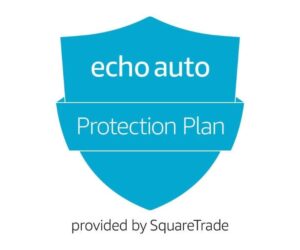 1-Year Accident Protection for Echo Auto Review: Is It Worth It?