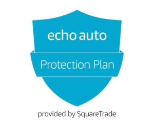 3-Year Accident Protection for Echo Auto Review: Is It Worth It?
