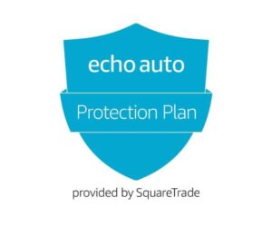 2-Year Accident Protection for Echo Auto Review: Is It Worth It?