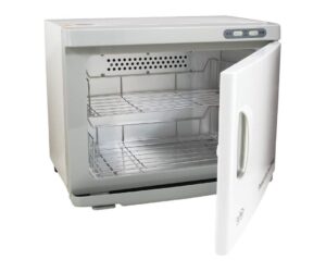 ForPro Professional Collection Premium Hot Towel Warmer | 23L Review: Is It Worth Buying?