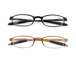 Is Lightweight Reading Glasses,Flexible Worth It? Full Review