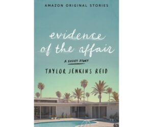 Evidence of the Affair Review: Is It Worth Buying?
