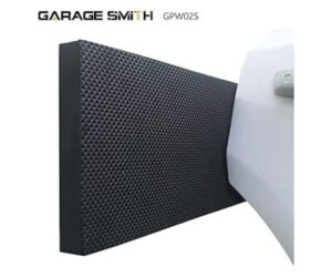 Ampulla Garage Smith GWP02S Garage Wall Protector | Car Door: Honest Review and Buying Guide