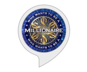 Who Wants to Be a Millionaire Review: Is It Worth It?