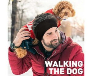 JOEYOUNG Fleece Ear Warmers for Men Women Kids - Headband&nbsp; Review: Is It Worth It?