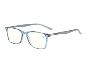 JOSCHOO Computer Reading Glasses Blue Light Blocking Review: Is It Worth It?