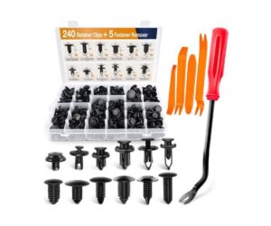 GOOACC - GRC-33: Honest Review and Buying Guide