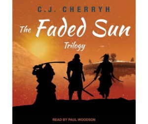 The Faded Sun Trilogy Review: Is It Worth It?