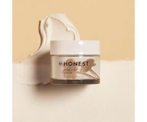 Honest Beauty Hydrogel Cream with Hyaluronic Acid, Jojoba Review: Is It Worth It?