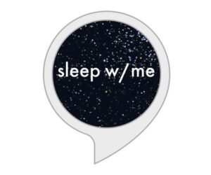 sleep w/ me | 18min Guided Sleep Review: Is It Worth It?