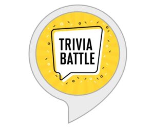 Trivia Battle Review: Is It Worth It?