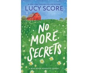 No More Secrets: A Small Town Love Story Review: Is It Worth It?