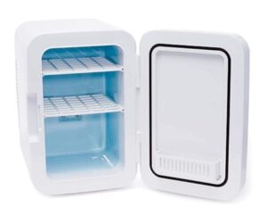 IVYX Scientific 5L Incubator Precise Temp Control 0° to +55°C Review: Is It Worth It?