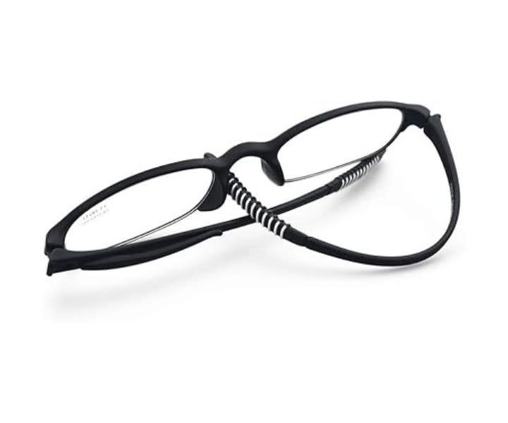 Computer Blue Light Blocking Reading Glasses product review