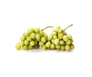 Cotton Candy Seedless Grapes Review: Is It Worth It?