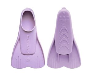 Cressi Short Floating Swim Fins for Kids, Age 1+ Review: What You Need to Know