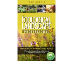 The Ecological Landscape Professional Review: Is It Worth It?